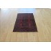 Oriental rug Afghan Filpa