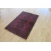 Oriental rug Afghan Filpa