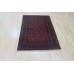 Oriental rug Afghan Filpa