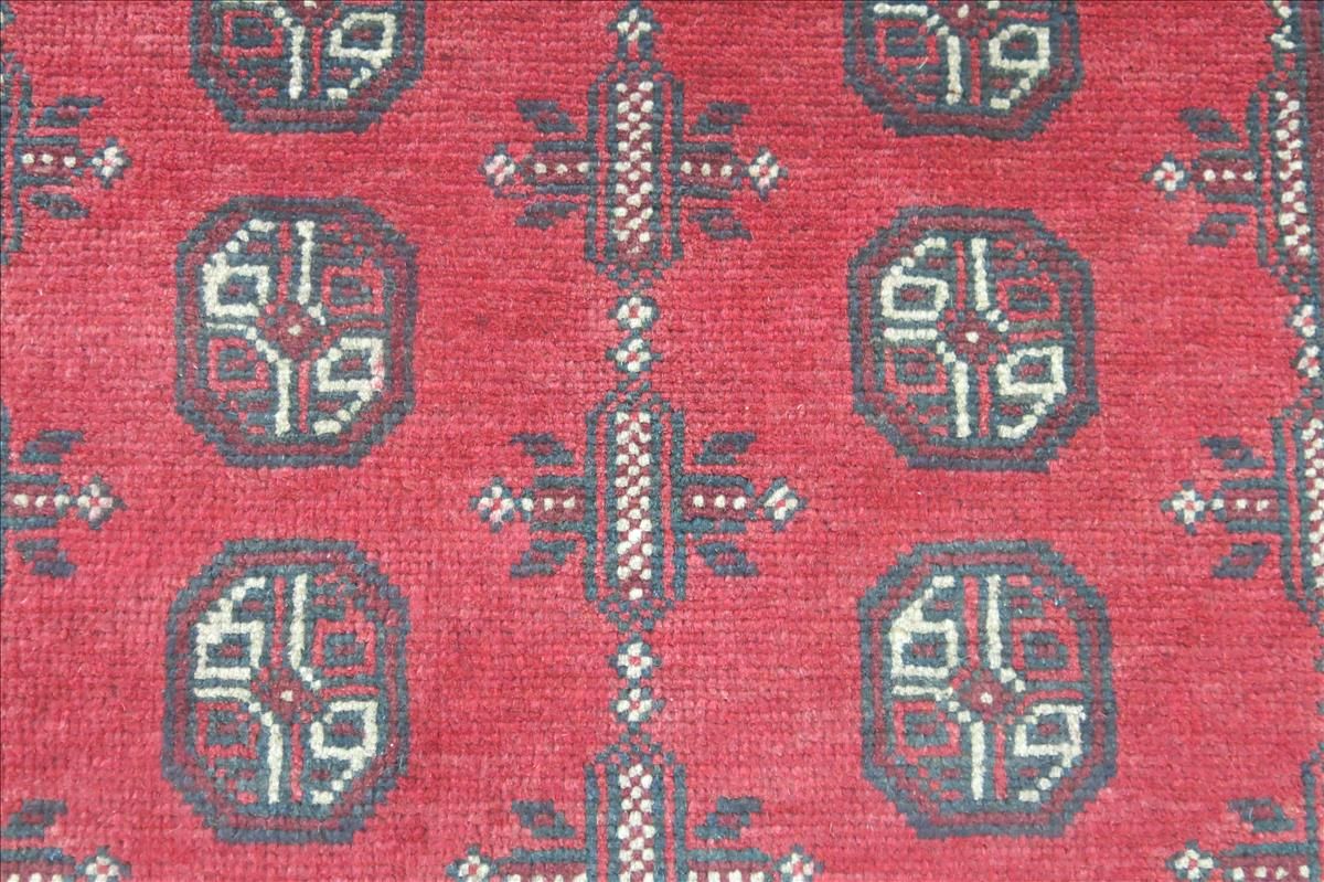 Oriental rug Afghan Filpa