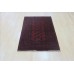 Oriental rug Afghan Filpa