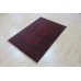 Oriental rug Afghan Filpa