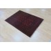Oriental rug Afghan Filpa