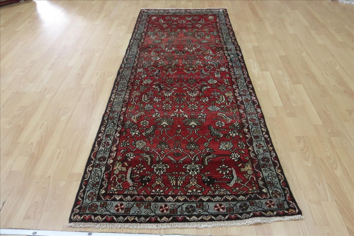 Oriental rug Azerbayjan Super
