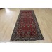 Oriental rug Azerbayjan Super