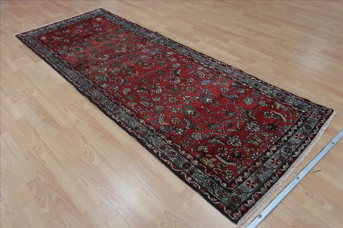 Oriental rug Azerbayjan Super