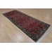 Oriental rug Azerbayjan Super