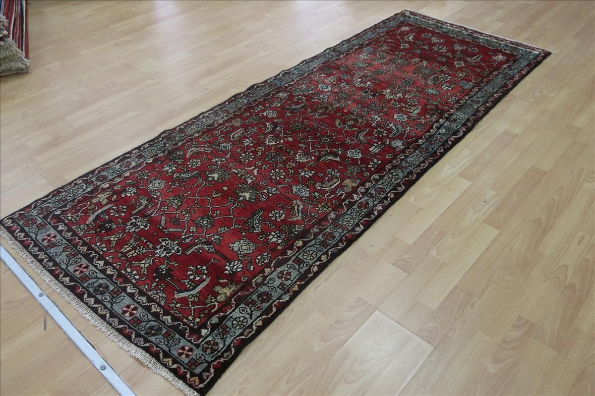 Oriental rug Azerbayjan Super