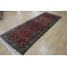 Oriental rug Azerbayjan Super