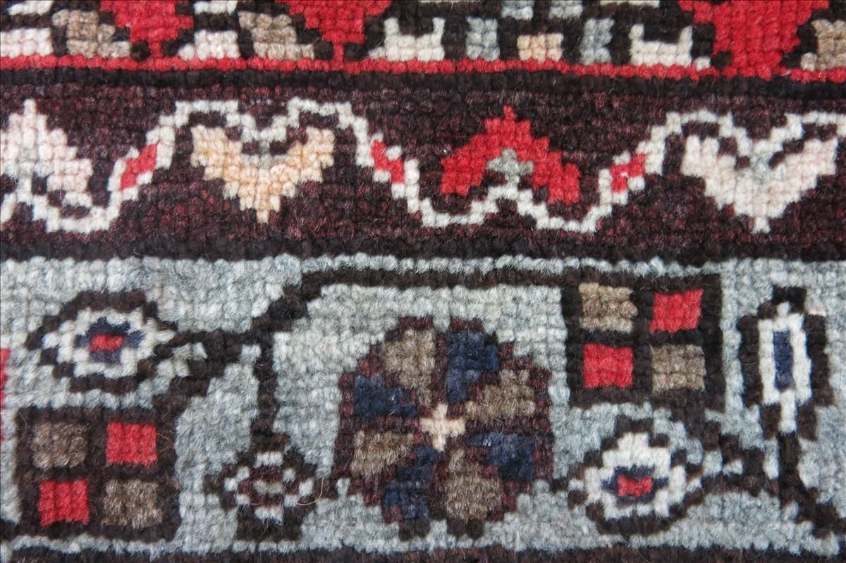 Oriental rug Azerbayjan Super