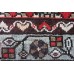 Oriental rug Azerbayjan Super