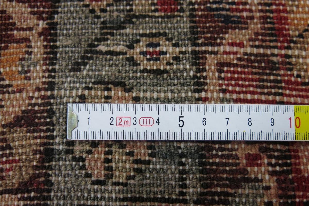 Oriental rug Azerbayjan Super