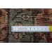 Oriental rug Azerbayjan Super
