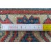 Oriental rug Kazak