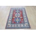 Oriental rug Kazak