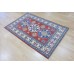 Oriental rug Kazak