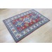Oriental rug Kazak