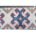 Oriental rug Kazak