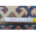 Oriental rug Kazak