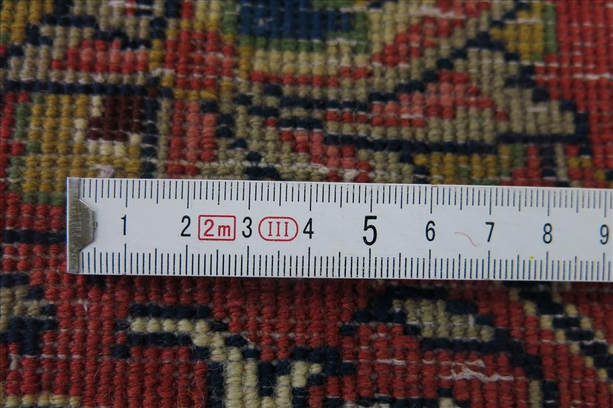 Orientální koberec Saruq Super