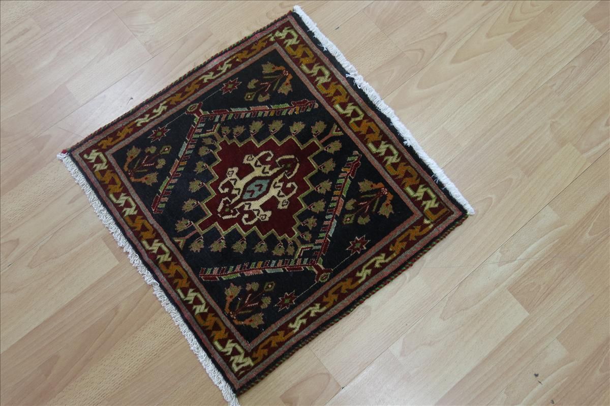 Orientální koberec Šíráz Super