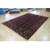 Oriental rug Turkman Super