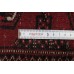 Oriental rug Turkman Super