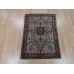 Oriental rug Bidjar Super