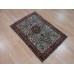Oriental rug Bidjar Super