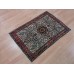 Oriental rug Bidjar Super