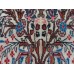 Oriental rug Bidjar Super