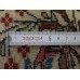 Oriental rug Bidjar Super