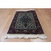 Oriental rug Moud Super