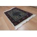 Oriental rug Moud Super