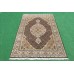 Oriental rug Mahi Exclusive