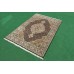 Oriental rug Mahi Exclusive