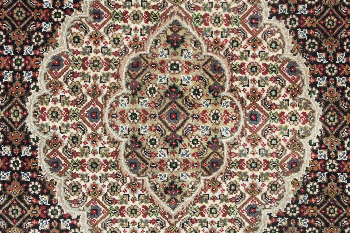 Oriental rug Mahi Exclusive