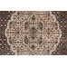 Oriental rug Mahi Exclusive
