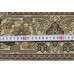 Oriental rug Mahi Exclusive