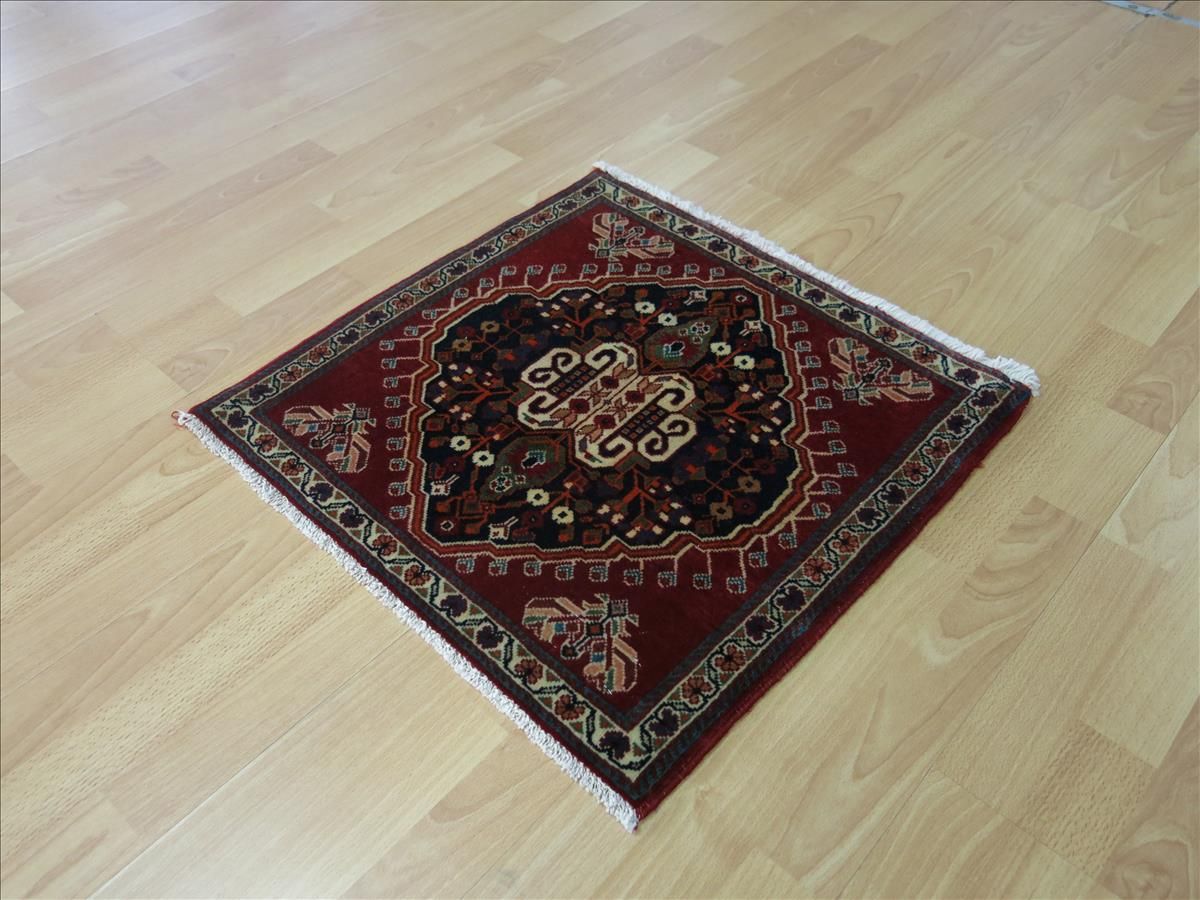 Oriental rug Shiraz Super