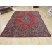 Oriental rug Sabzevar Super