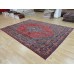 Oriental rug Sabzevar Super