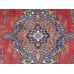 Oriental rug Sabzevar Super