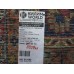 Oriental rug Sabzevar Super