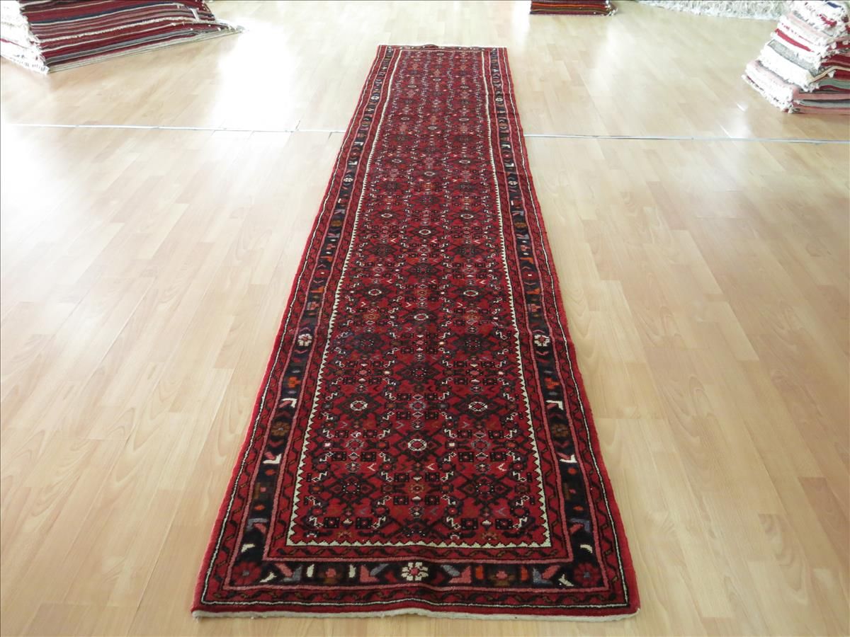 Oriental rug Boteh Mir Super
