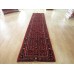 Oriental rug Boteh Mir Super