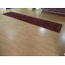 Oriental rug Boteh Mir Super