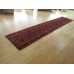 Oriental rug Boteh Mir Super