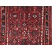 Oriental rug Boteh Mir Super
