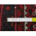 Oriental rug Boteh Mir Super